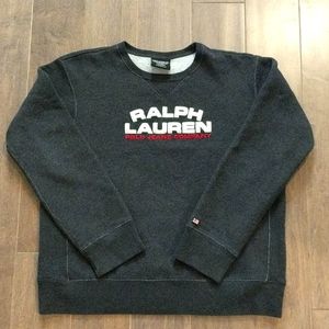 Polo Jeans Sweatshirt